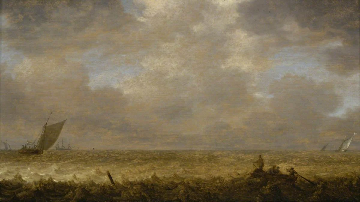 Refugee aid in eighteenth century Sweden, Part II: boundaries of responsibility, limits of compassion  