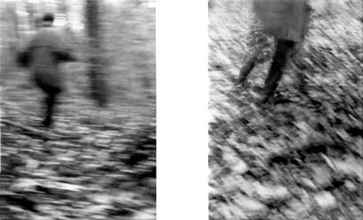 aire-10.jpg