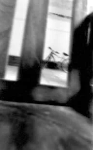 aire-12.jpg