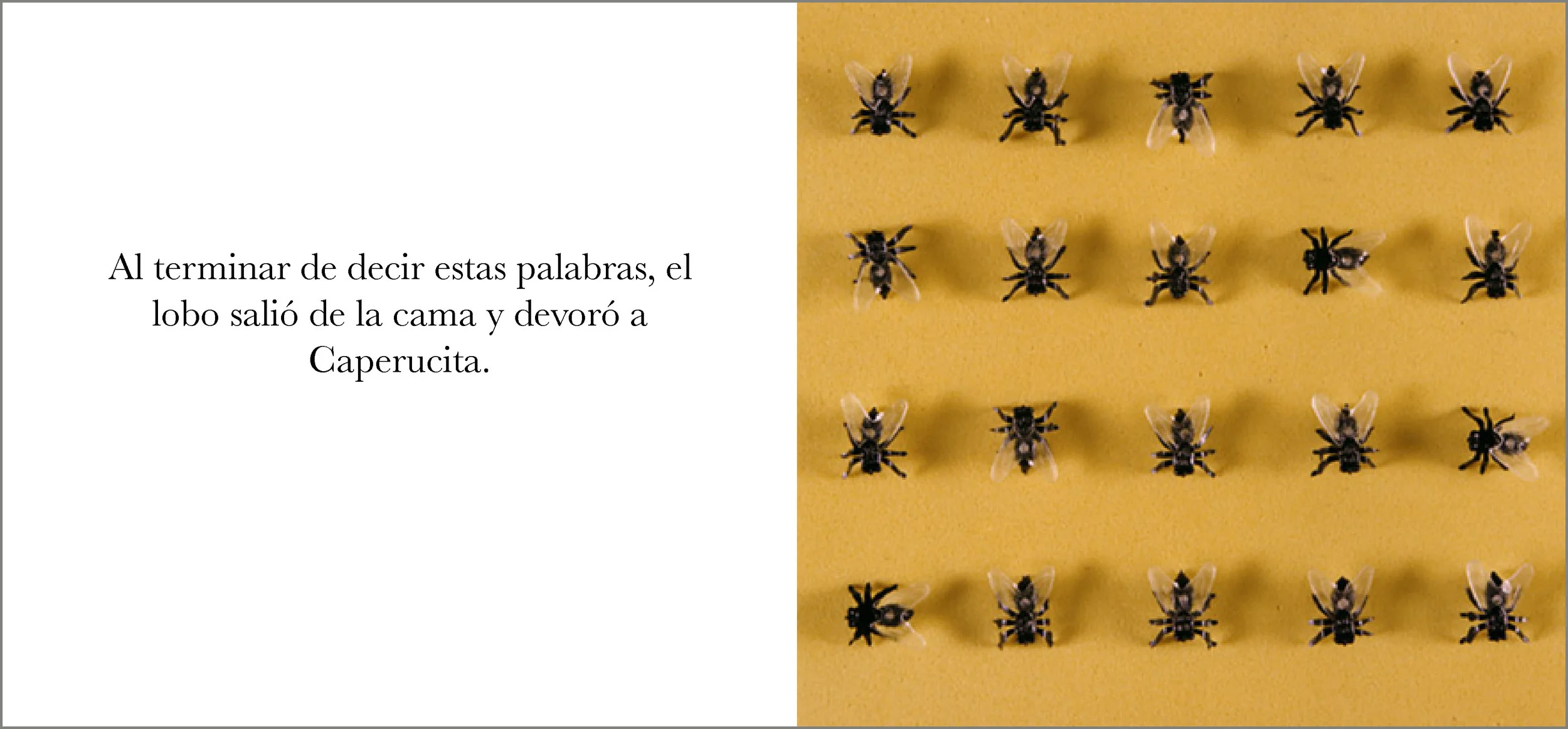 Caperucita 16.jpg