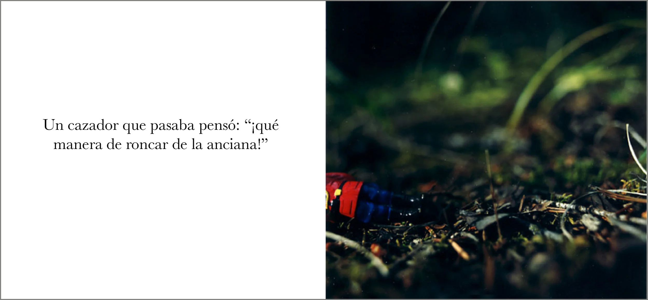 Caperucita 18.jpg