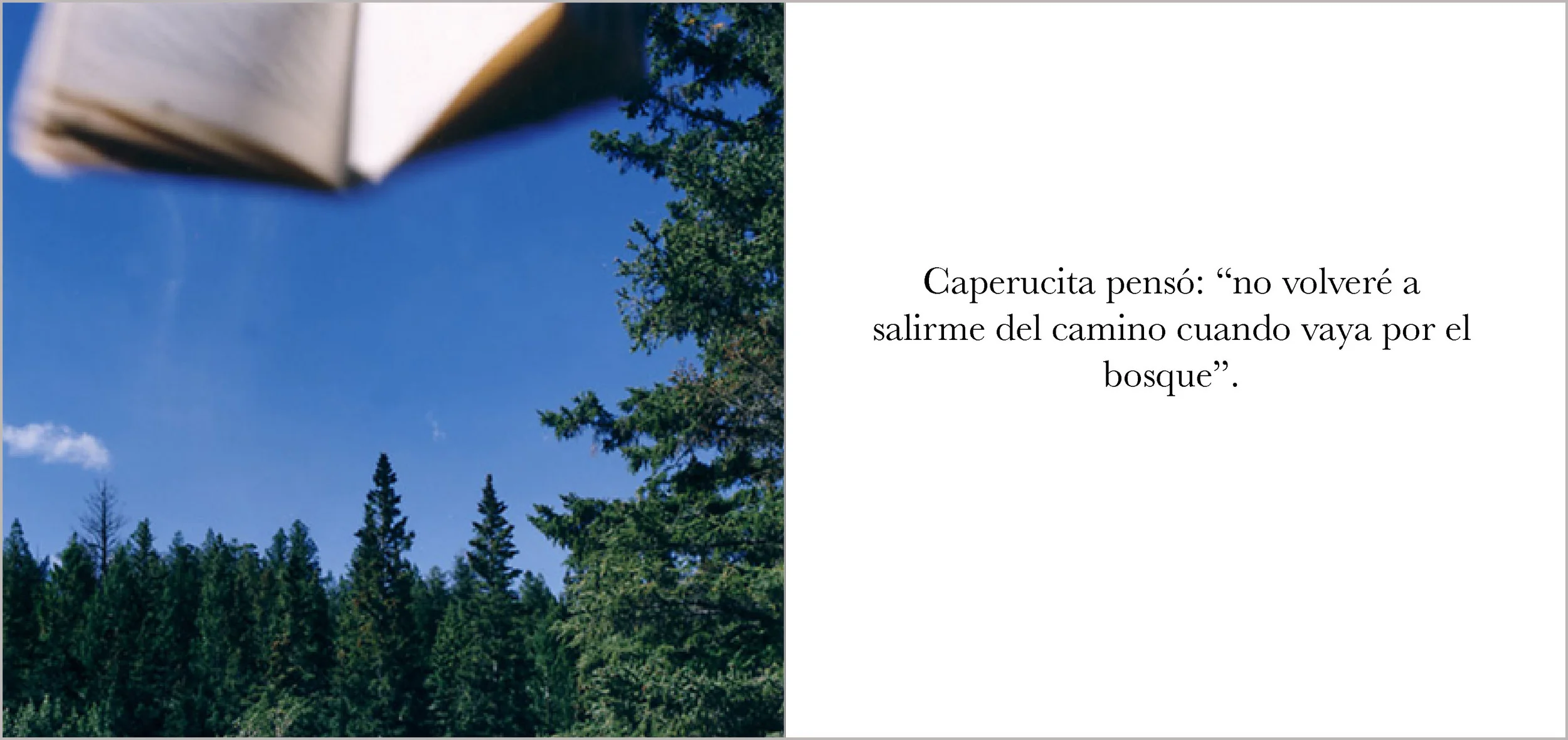 Caperucita 25.jpg