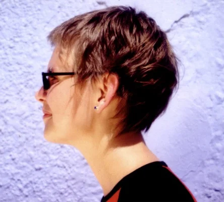 35.jpg