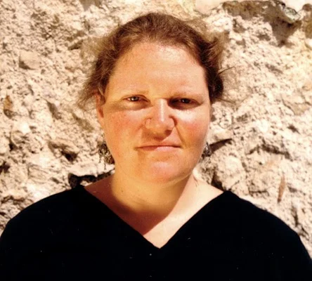 59.jpg
