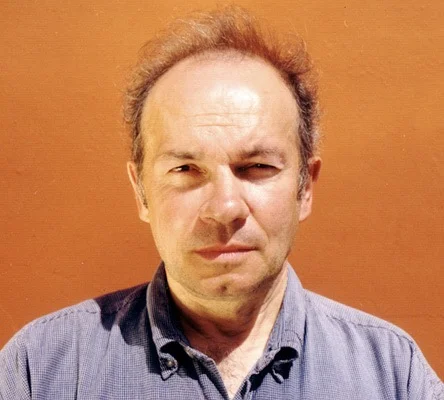 66.jpg