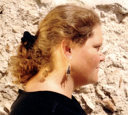 74.jpg