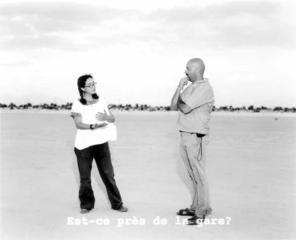 diálogo-1c.jpg