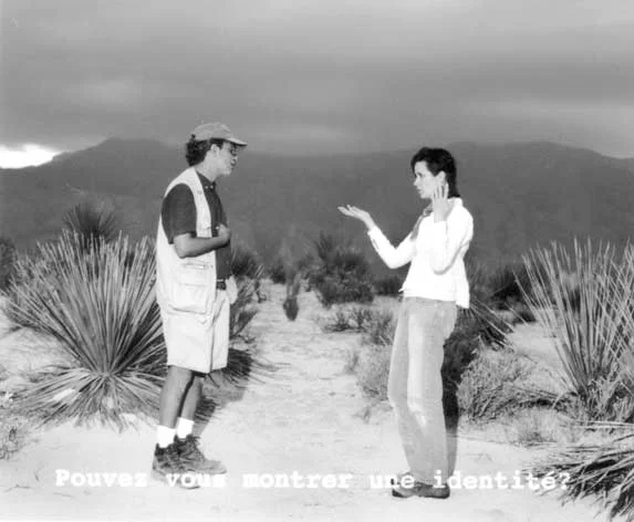 diálogo3a.jpg