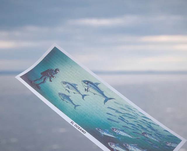 El océano a baja.jpeg