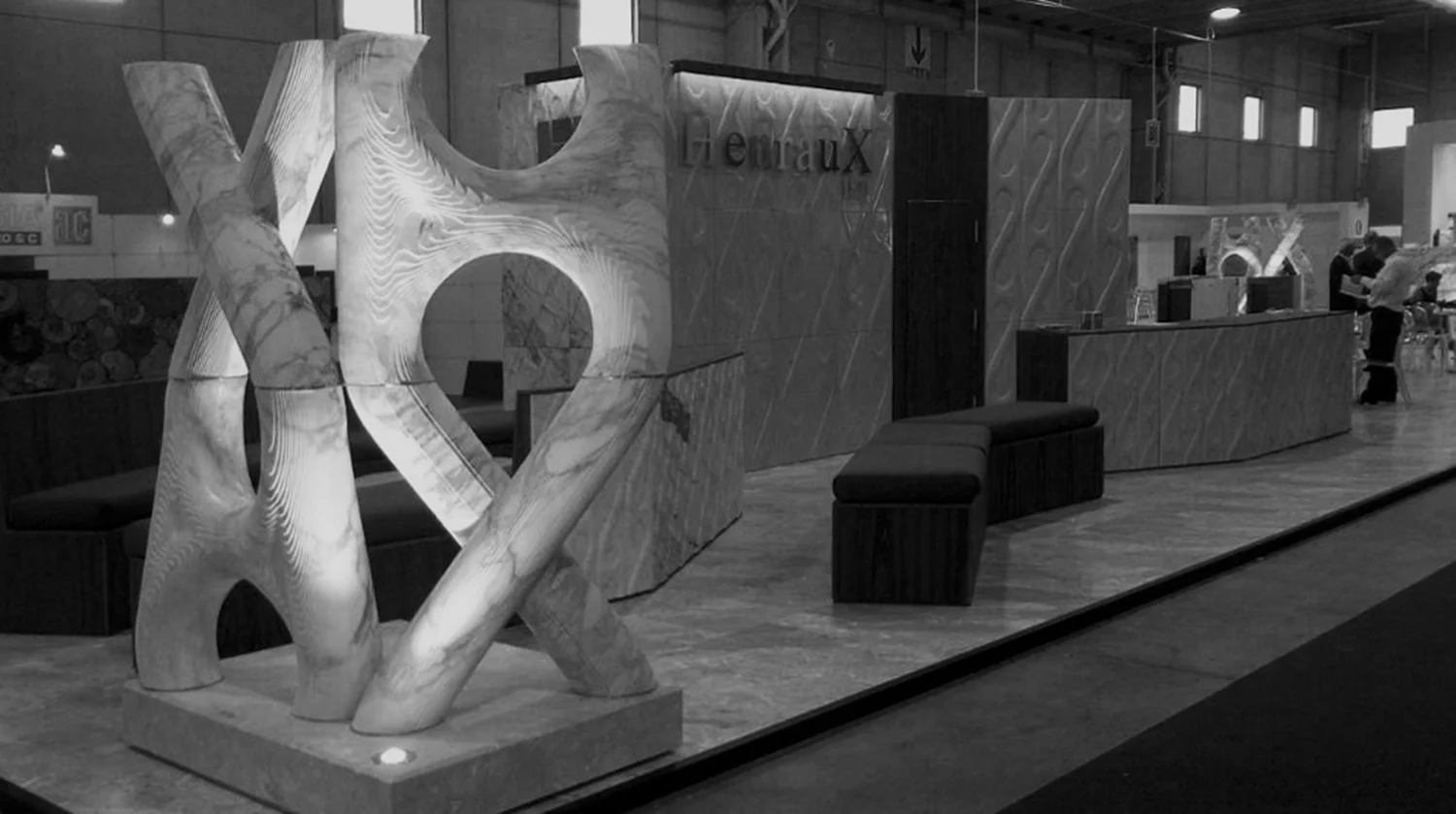 Situcraft_Projects_HX-DNA_07_CCopeland.jpg