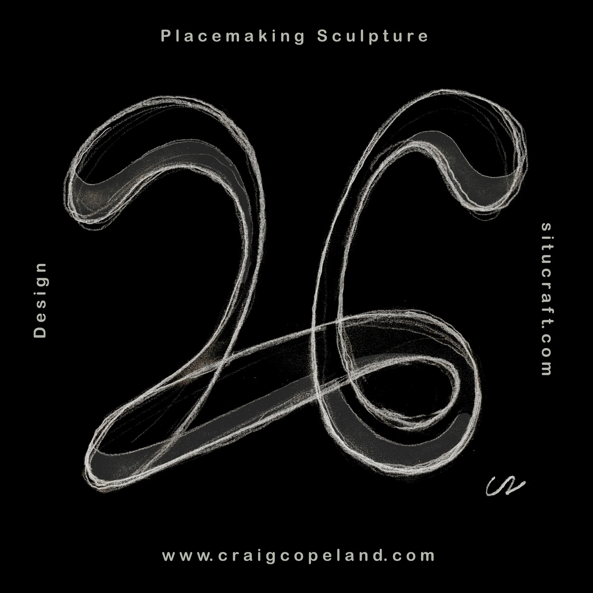 2026_Situcraft Post Sketch++.jpg