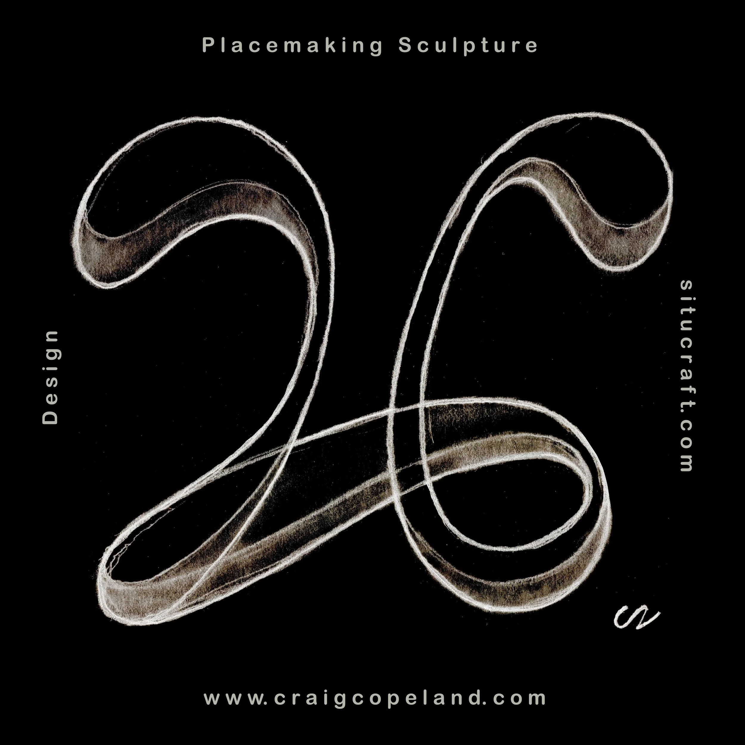 2026_Situcraft Post Sketch++++.jpg