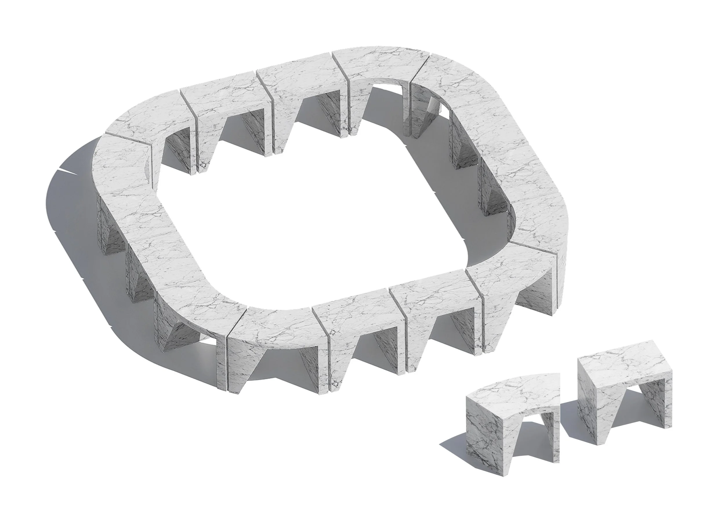 CCopeland_Embrace_2026_Circle-Square_Bench.jpg
