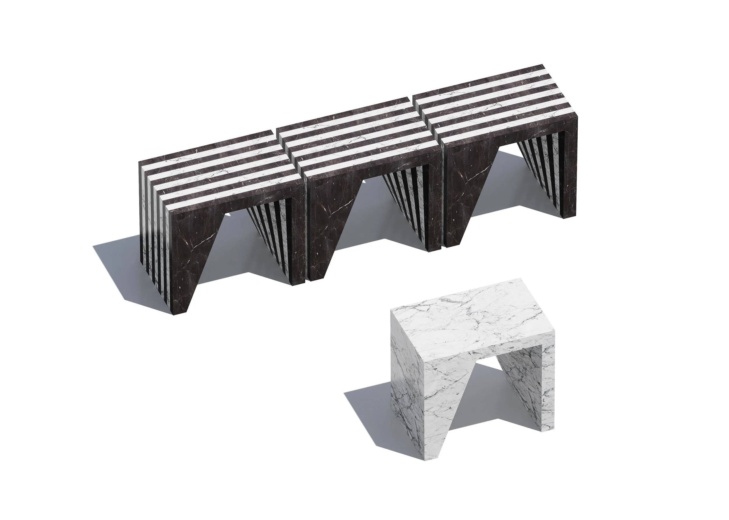 CCopeland_Embrace_2026_Striped Bench+Solid Seat.jpg