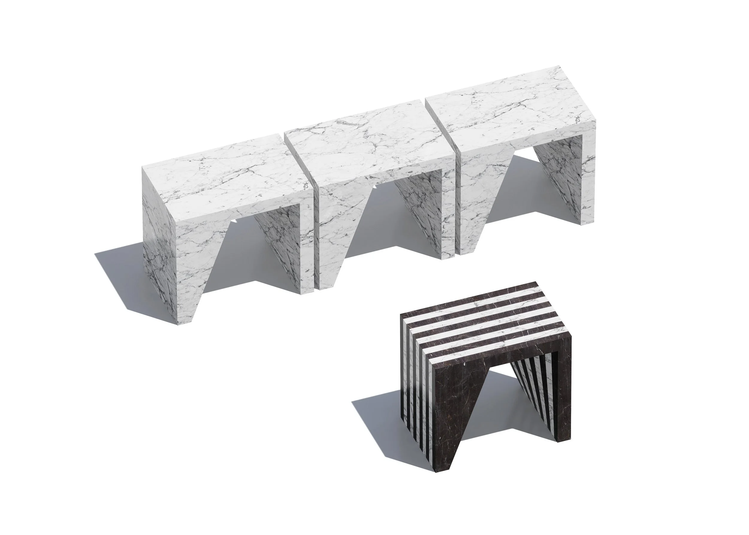 CCopeland_Embrace_2026_Solid Bench+Striped Seat.jpg