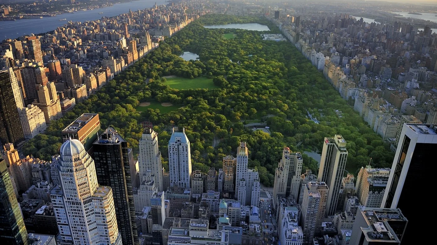 central park.jpg