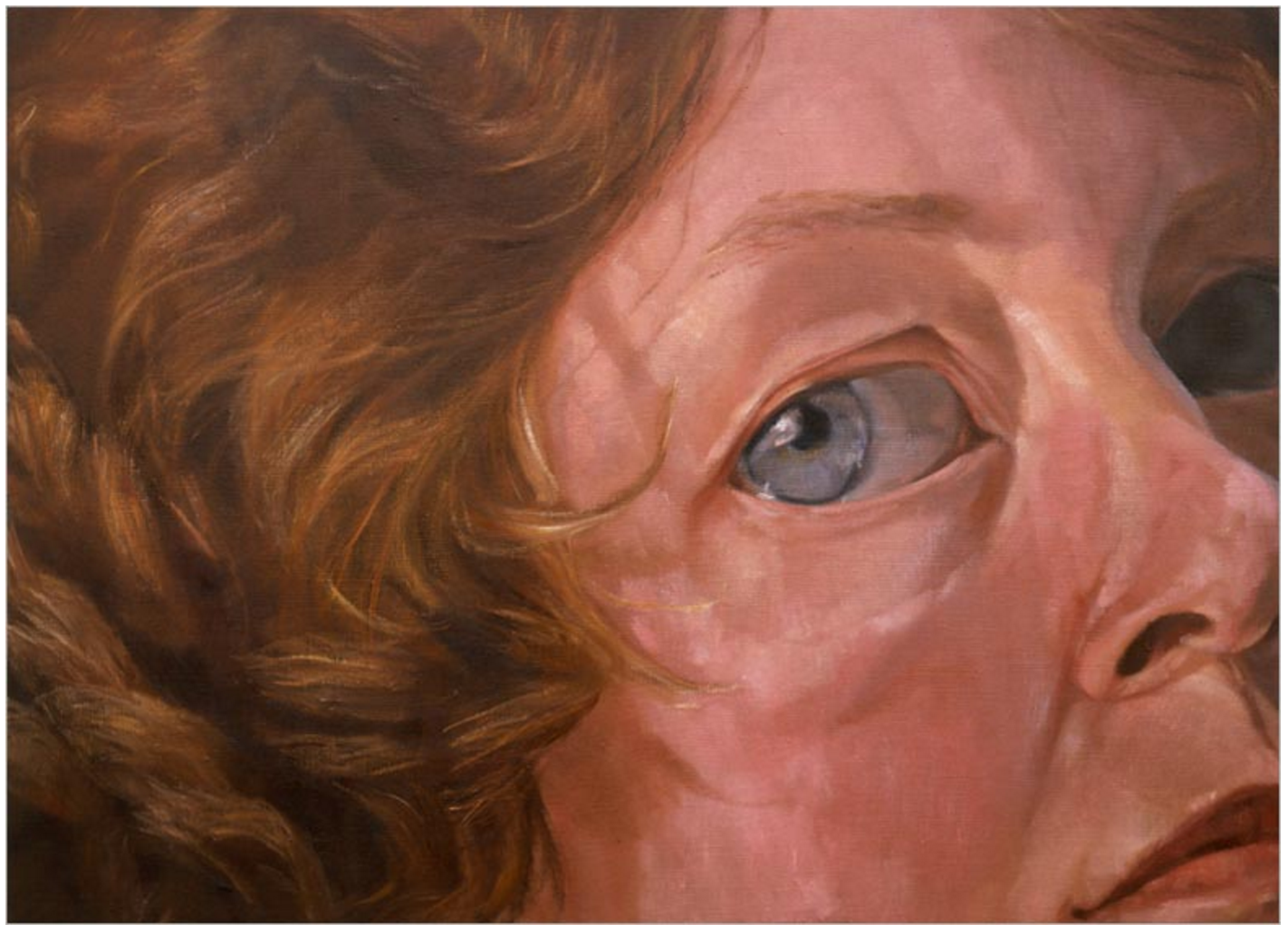 Dream Series VI