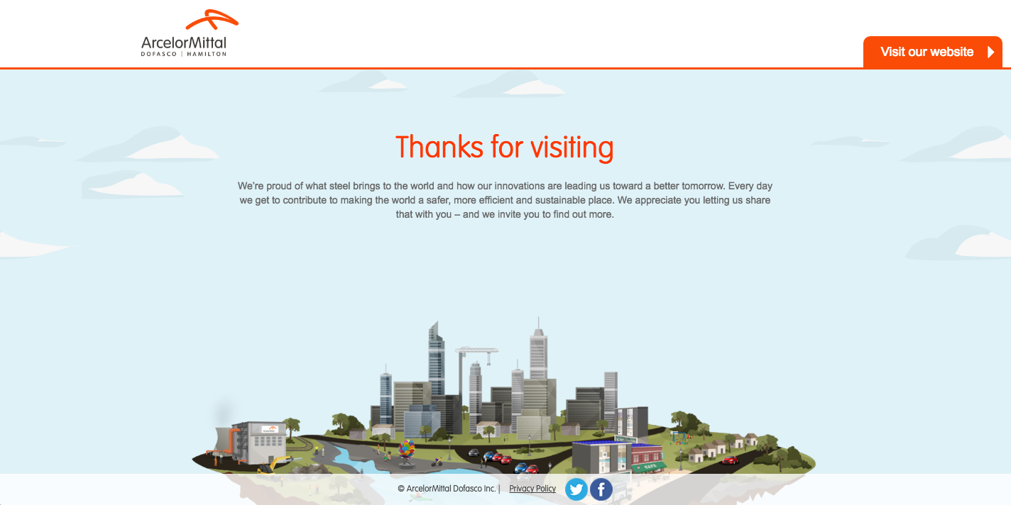 Screen Shot 2016-10-24 at 4.26.22 PM.png