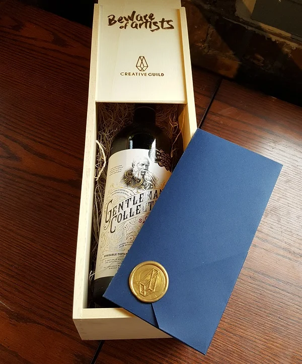 Creative Guild - Interior box.jpg