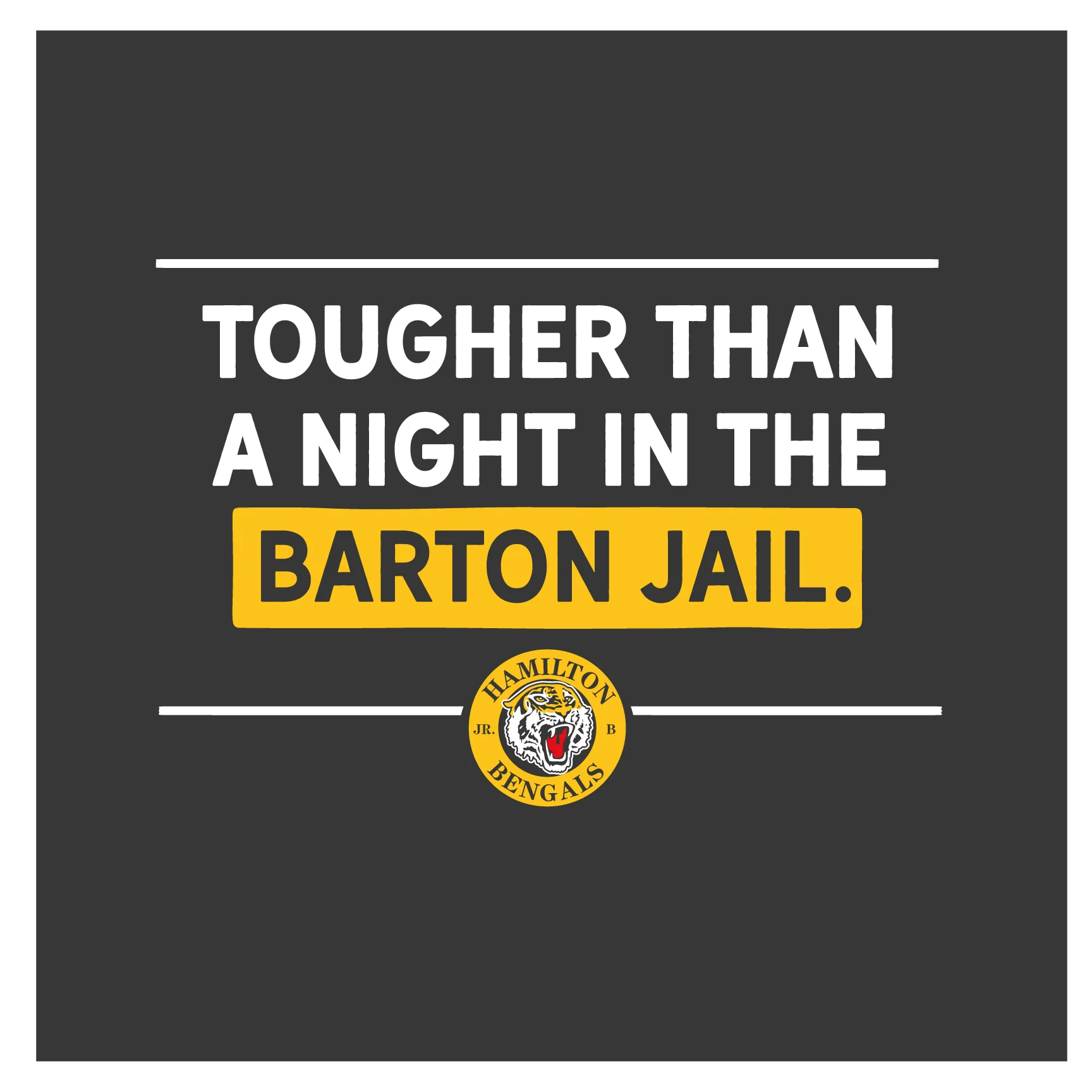 Bengals_JrBTee_Jail.jpg