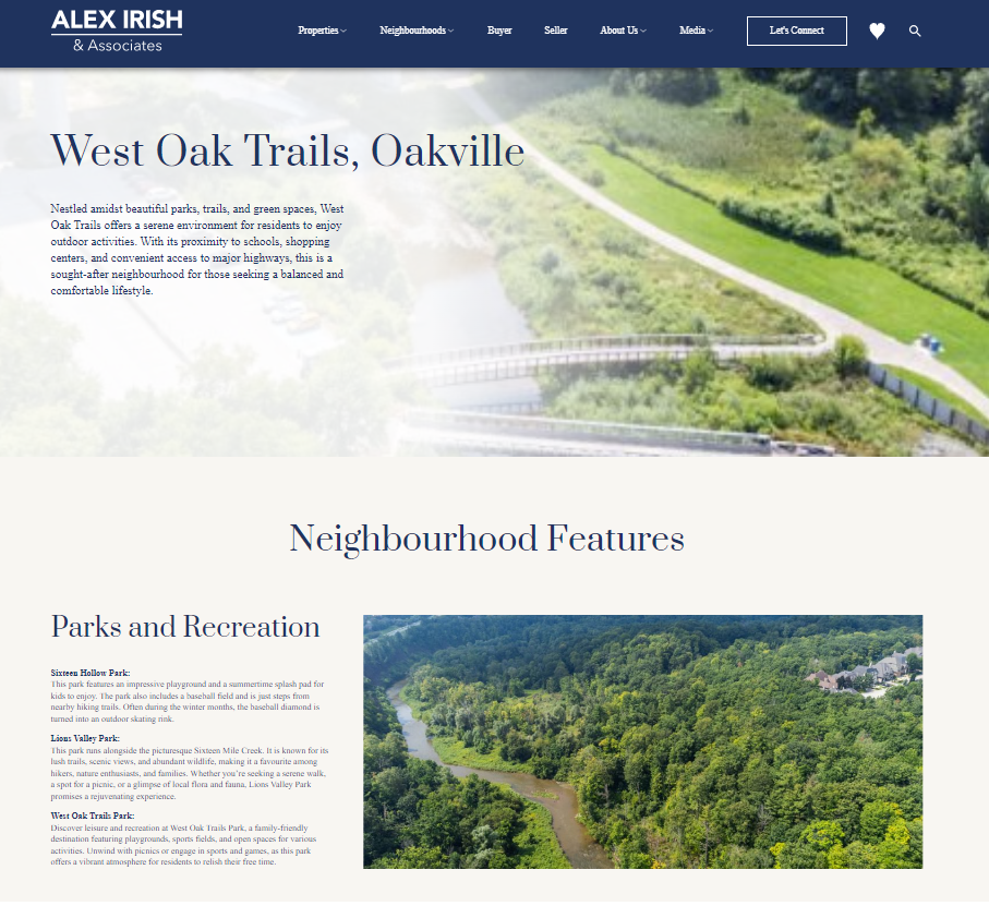 Alex Irish - West Oak Trails.png