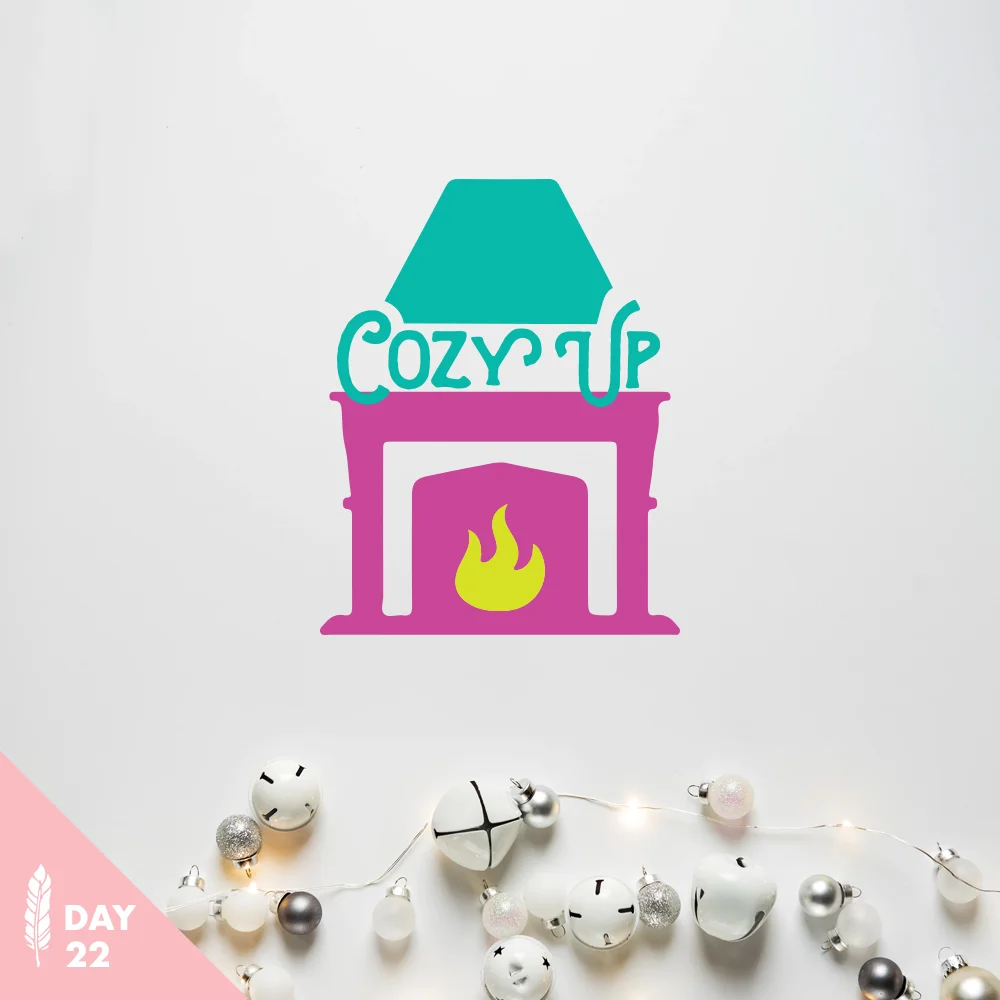 Cozy Up