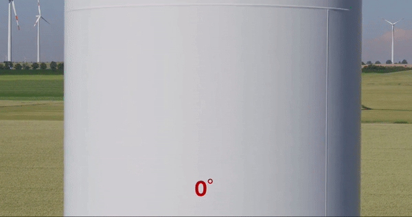 HELJO Industries entwickelt Bilderkennungssoftware für Drohnen
