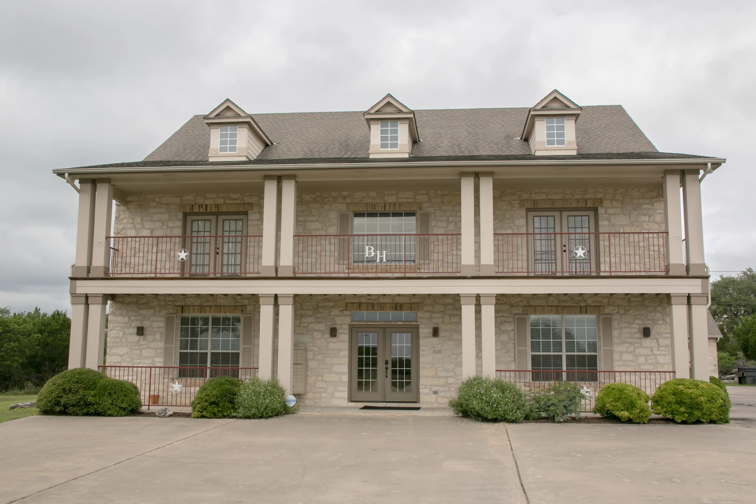 front_building.jpg