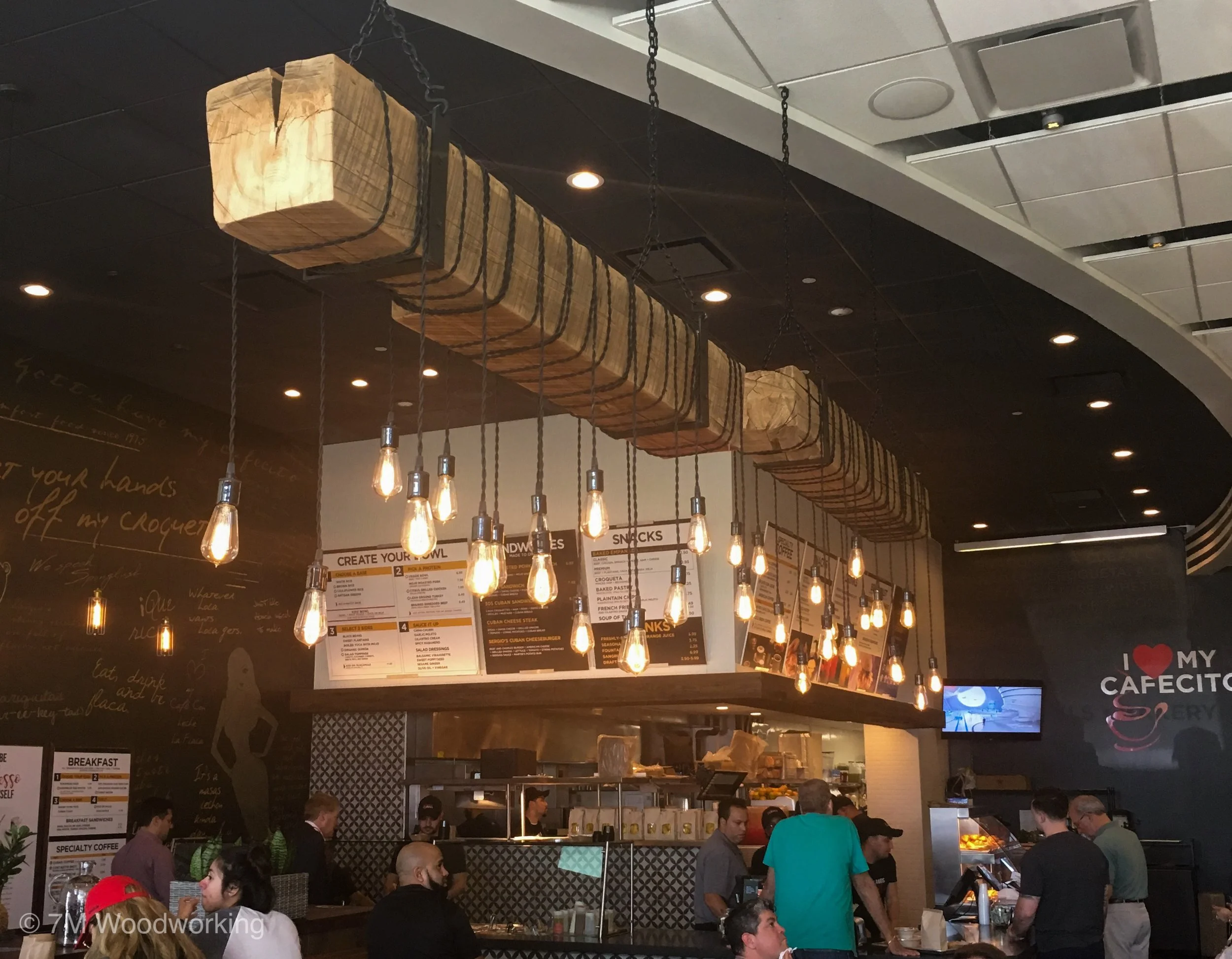 Restaurant.JPG