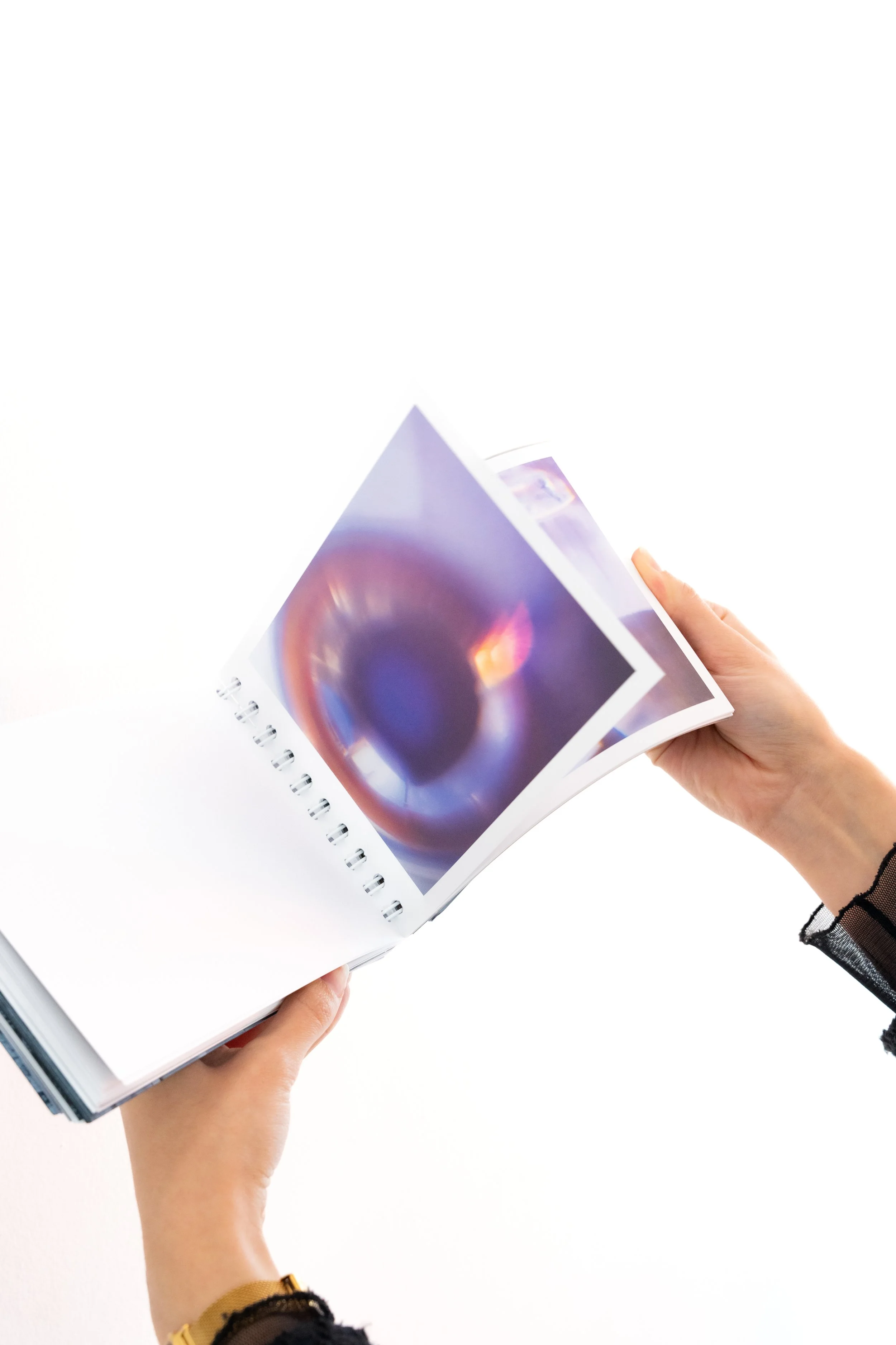 Claire-Marie RÉGENT-VernissageCRP-15.jpg