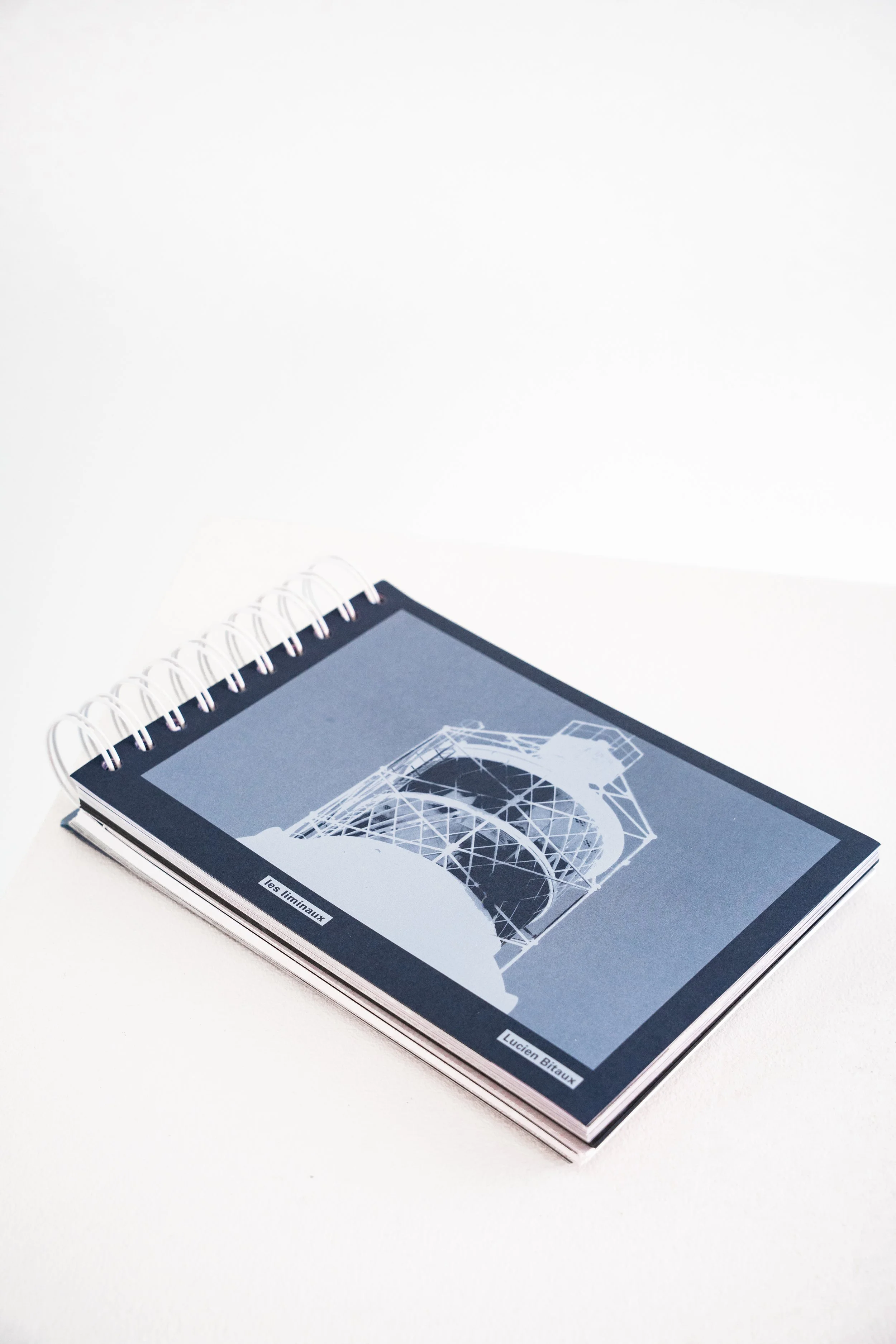 Claire-Marie RÉGENT-VernissageCRP-16.jpg