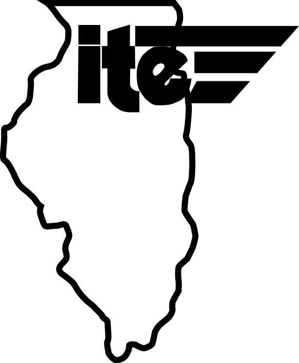 Illinois ITE Section