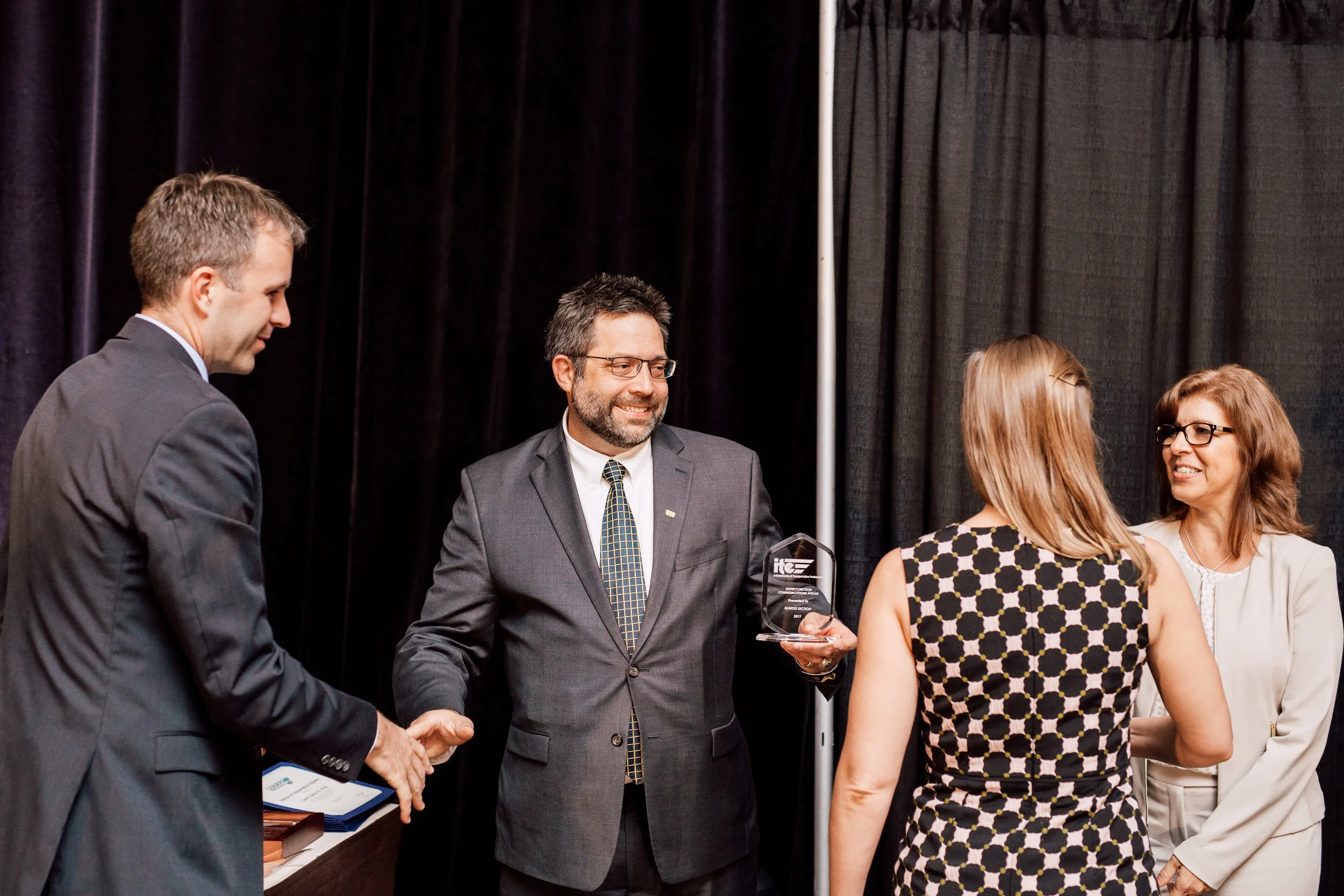 ITE_Awards-55.jpg