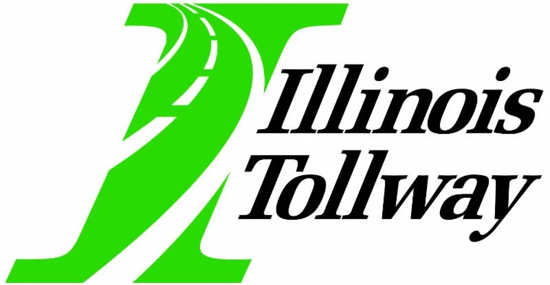 IllinoisTollwayLogo_HiRes.jpg