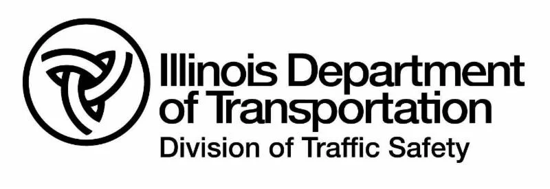 IDOT-Logo.jpg