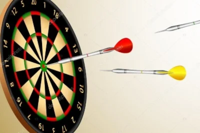illustration-dart-board.jpg