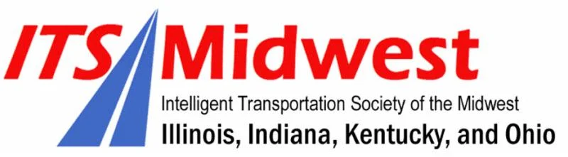 ITS Midwest Logo.jpg
