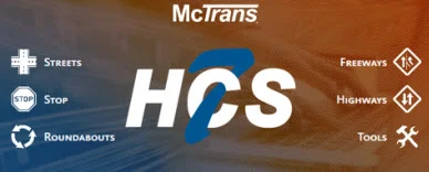 HCS7.jpg