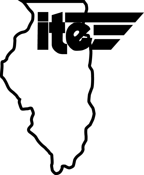 6d98ab88-7331-475f-ab22-2e528edd1df8.png