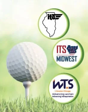 ILIT / WTS / ITS Midwest 12th Annual Golf Outing - Topgolf