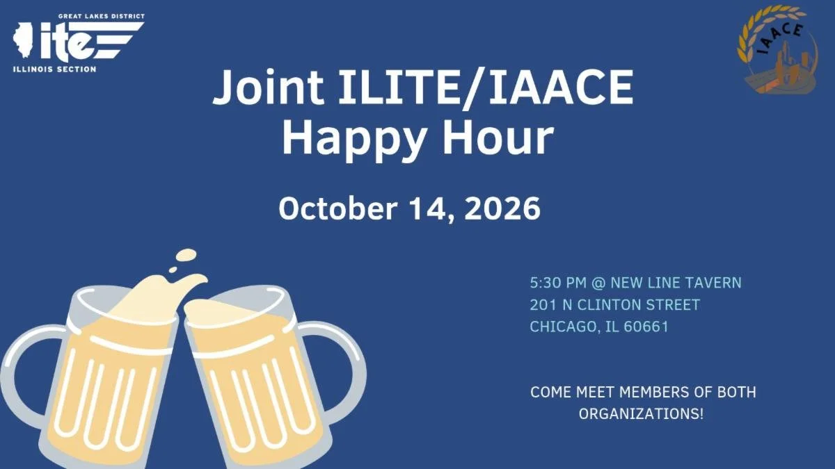 Joint ILITE_IAACE 2026 Happy Hour.jpg