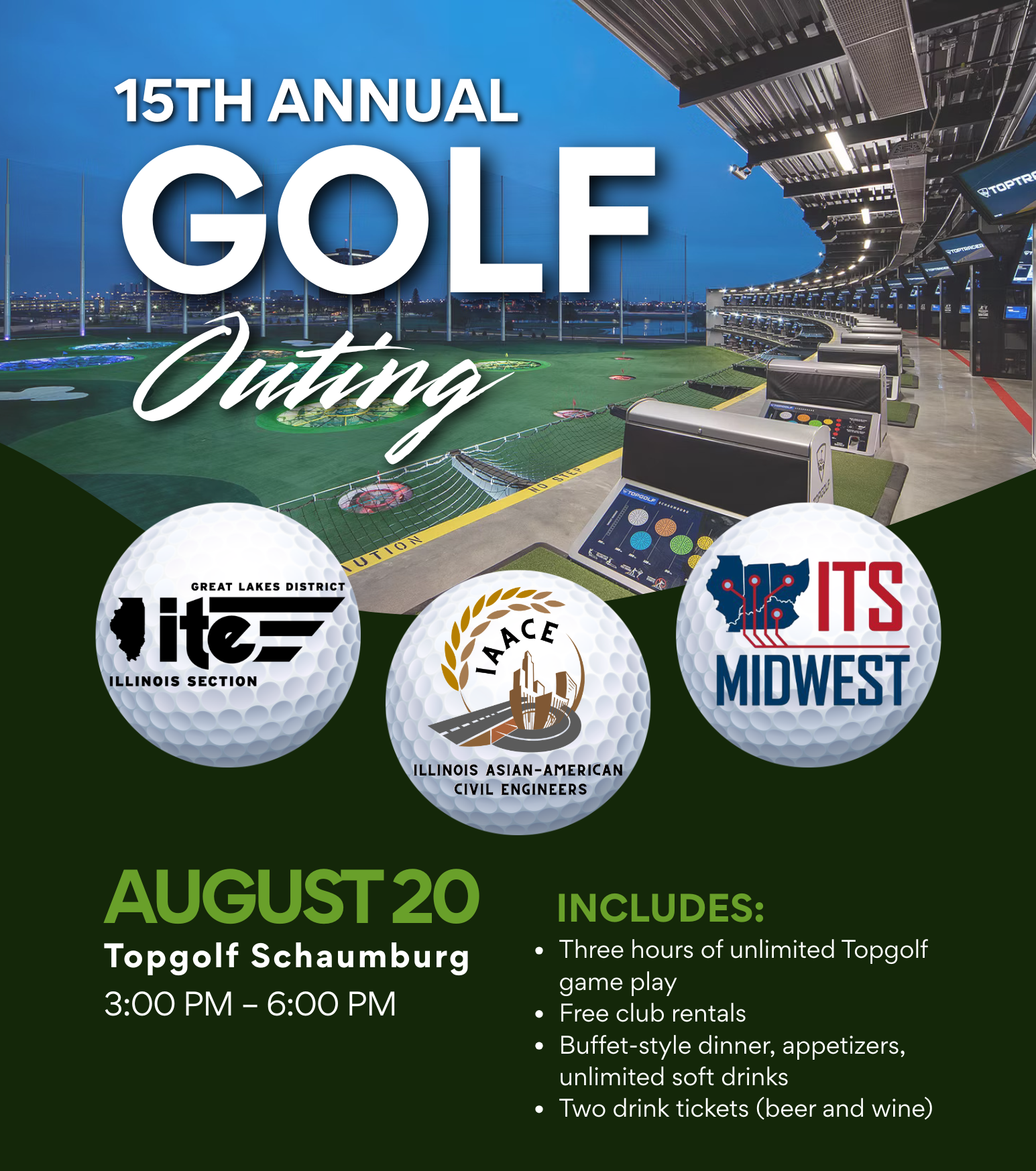15th Golf Outing Flyer 2026.png