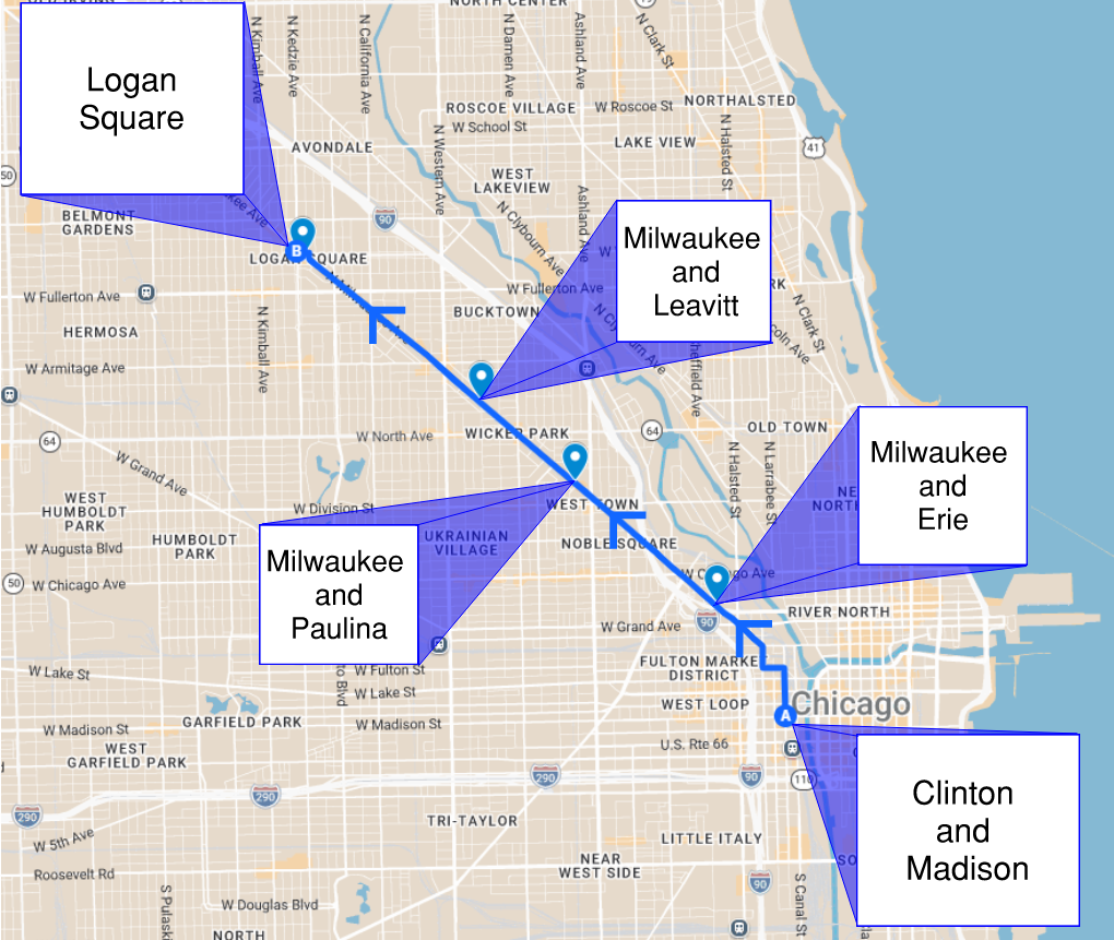 ILITE 2026 TOUR.png
