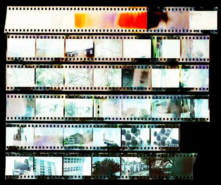 Image Results #001