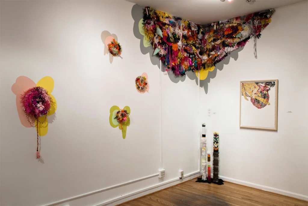 installview-1024x687.jpg