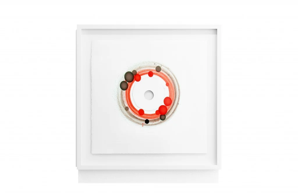 Current Recorder