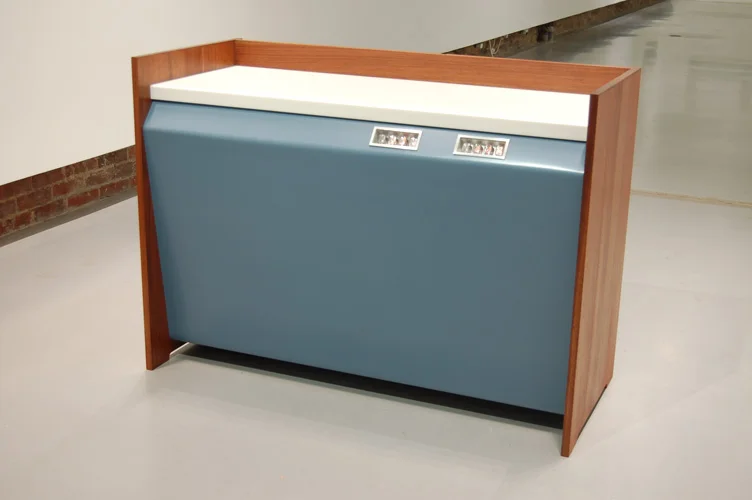 mx2200_800x500.jpg