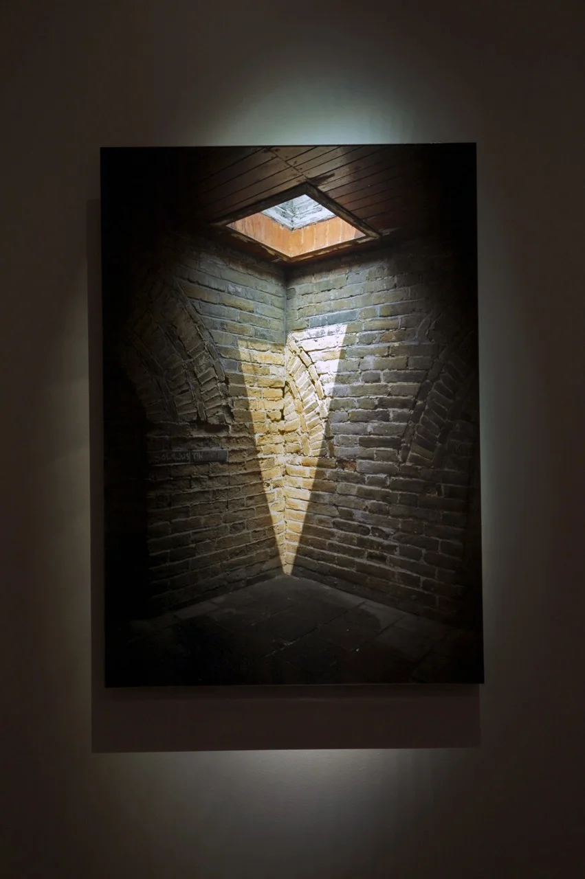 Passages5.jpg