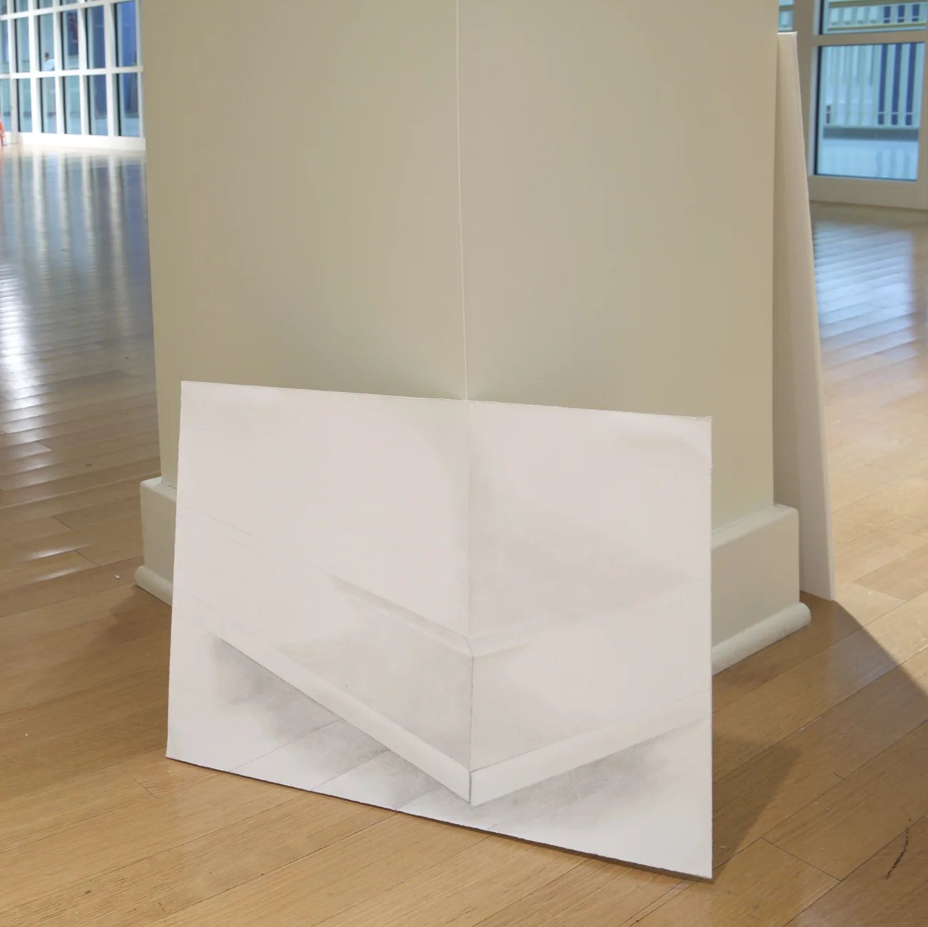 corner1.jpg