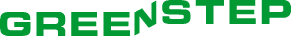 greenstep_logo.gif